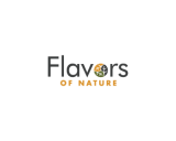 /public/logoimage/1585720356Flavors of Nature-06.png